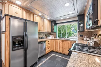 3435 Lake Grove Ave, Lake Oswego, OR 97035 - Photo 9
