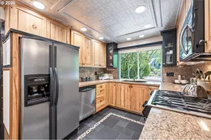 3435 Lake Grove Ave, Lake Oswego, OR 97035 - Photo 9