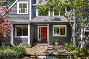 3435 Lake Grove Ave, Lake Oswego, OR 97035 - Photo 3