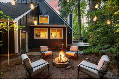 3435 Lake Grove Ave, Lake Oswego, OR 97035 - Photo 27