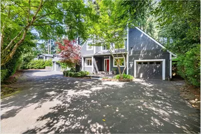 3435 Lake Grove Ave, Lake Oswego, OR 97035 - Photo 31