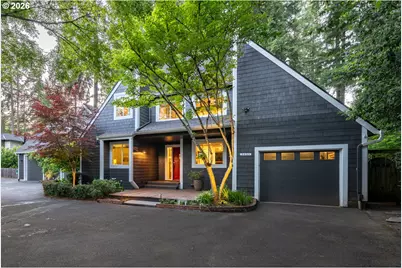 3435 Lake Grove Ave, Lake Oswego, OR 97035 - Photo 1