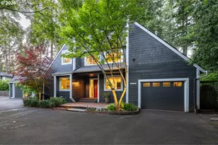 3435 Lake Grove Ave, Lake Oswego, OR 97035 - Photo 1