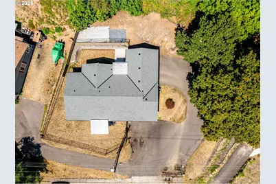 2229 NW 6th Pl, Camas, WA 98607 - Photo 3