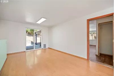 2229 NW 6th Pl, Camas, WA 98607 - Photo 17