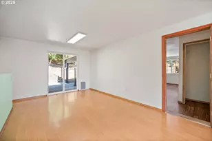 2229 NW 6th Pl, Camas, WA 98607 - Photo 17