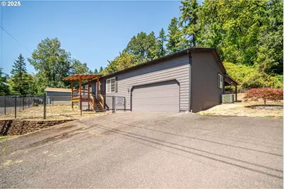 2229 NW 6th Pl, Camas, WA 98607 - Photo 31