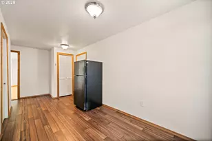 2229 NW 6th Pl, Camas, WA 98607 - Photo 13