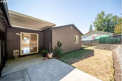 2229 NW 6th Pl, Camas, WA 98607 - Photo 27