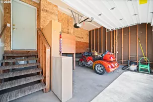 2229 NW 6th Pl, Camas, WA 98607 - Photo 15