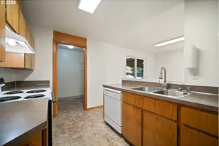 2229 NW 6th Pl, Camas, WA 98607 - Photo 21