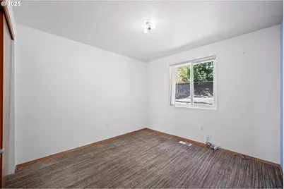 2229 NW 6th Pl, Camas, WA 98607 - Photo 11