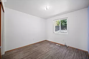 2229 NW 6th Pl, Camas, WA 98607 - Photo 11