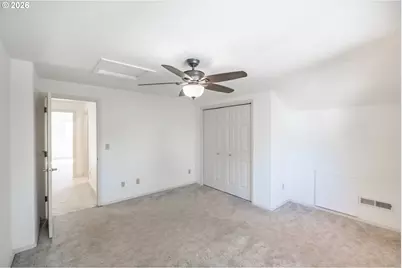 3140 Quail Pl, Lebanon, OR 97355 - Photo 29
