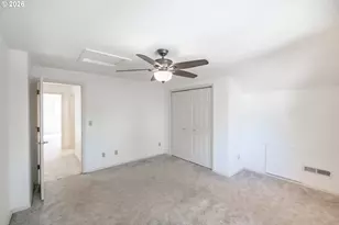 3140 Quail Pl, Lebanon, OR 97355 - Photo 29