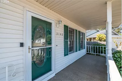 3140 Quail Pl, Lebanon, OR 97355 - Photo 33