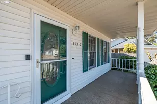 3140 Quail Pl, Lebanon, OR 97355 - Photo 33