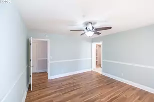 3140 Quail Pl, Lebanon, OR 97355 - Photo 19