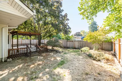 3140 Quail Pl, Lebanon, OR 97355 - Photo 35