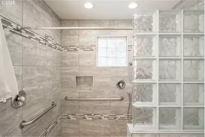 3140 Quail Pl, Lebanon, OR 97355 - Photo 23