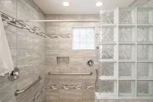 3140 Quail Pl, Lebanon, OR 97355 - Photo 23