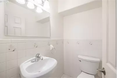3140 Quail Pl, Lebanon, OR 97355 - Photo 13