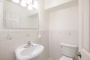3140 Quail Pl, Lebanon, OR 97355 - Photo 13