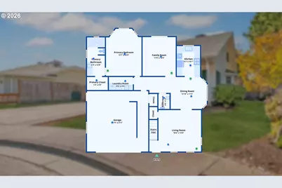 3140 Quail Pl, Lebanon, OR 97355 - Photo 7