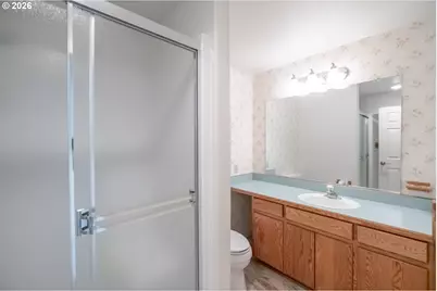3140 Quail Pl, Lebanon, OR 97355 - Photo 31