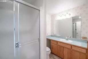 3140 Quail Pl, Lebanon, OR 97355 - Photo 31