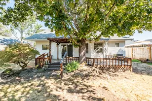 3140 Quail Pl, Lebanon, OR 97355 - Photo 37