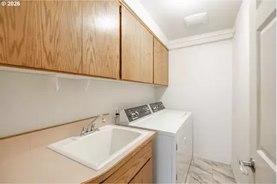 3140 Quail Pl, Lebanon, OR 97355 - Photo 17