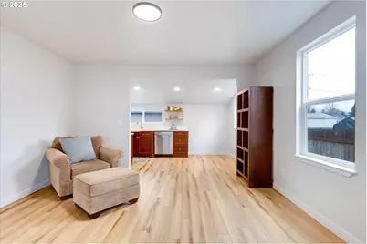 103 Madison St, Ryderwood, WA 98581 - Photo 9