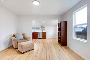 103 Madison St, Ryderwood, WA 98581 - Photo 9