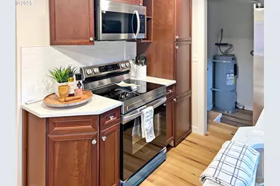 103 Madison St, Ryderwood, WA 98581 - Photo 17