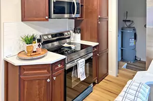 103 Madison St, Ryderwood, WA 98581 - Photo 17