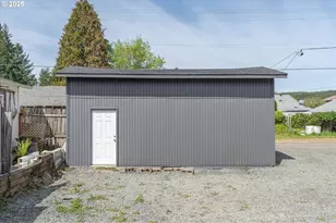 103 Madison St, Ryderwood, WA 98581 - Photo 33