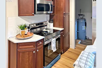 103 Madison St, Ryderwood, WA 98581 - Photo 15