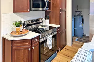 103 Madison St, Ryderwood, WA 98581 - Photo 15