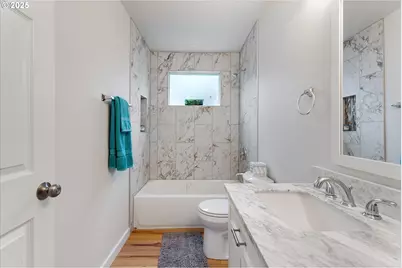 103 Madison St, Ryderwood, WA 98581 - Photo 21