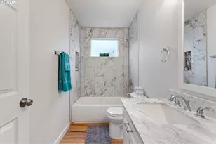 103 Madison St, Ryderwood, WA 98581 - Photo 21