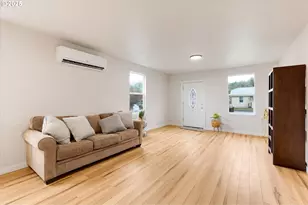 103 Madison St, Ryderwood, WA 98581 - Photo 5