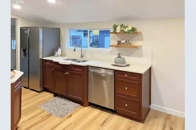 103 Madison St, Ryderwood, WA 98581 - Photo 13