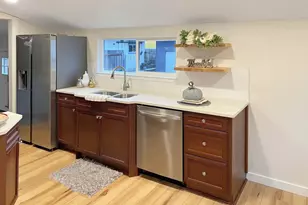 103 Madison St, Ryderwood, WA 98581 - Photo 13