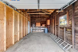 103 Madison St, Ryderwood, WA 98581 - Photo 39