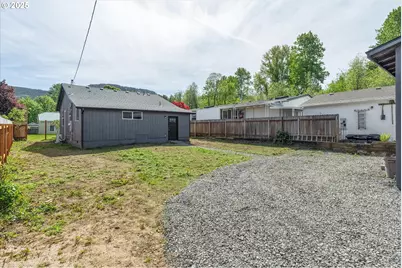 103 Madison St, Ryderwood, WA 98581 - Photo 31