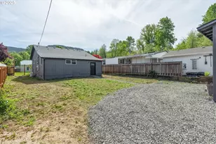 103 Madison St, Ryderwood, WA 98581 - Photo 31