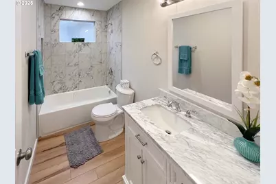 103 Madison St, Ryderwood, WA 98581 - Photo 23