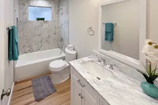 103 Madison St, Ryderwood, WA 98581 - Photo 23