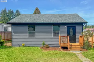 103 Madison St, Ryderwood, WA 98581 - Photo 3
